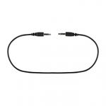 phottix-cablu-sync-40cm-tata-tata-3-5mm-42107-931