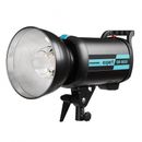 Dynaphos Expert QS-600 Studio Flash - blit studio 600W