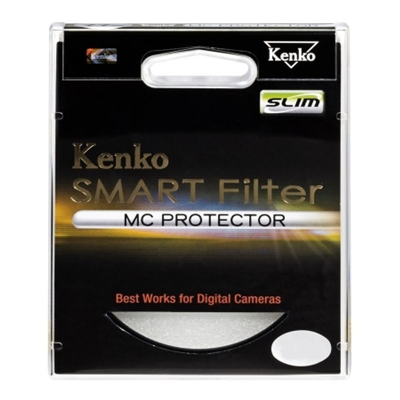 kenko-smart-mc-protector-slim-filtru-de-protectie-55mm-48620-533