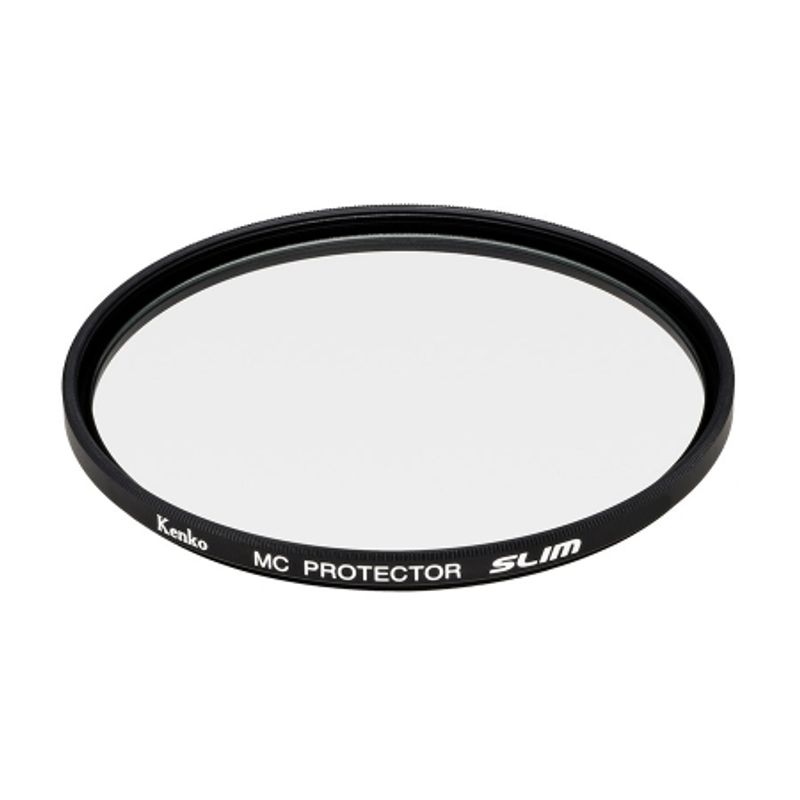 kenko-smart-mc-protector-slim-filtru-de-protectie-58mm-48621-1