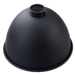 metal-reflector-27cm-e27-42399-159