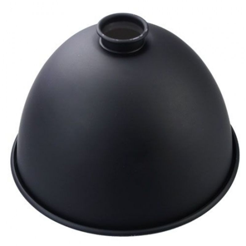 metal-reflector-27cm-e27-42399-159