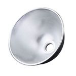 metal-reflector-27cm-e27-42399-1-926