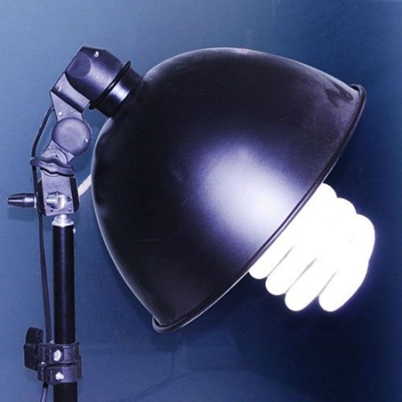 metal-reflector-27cm-e27-42399-2-602