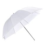 godox-ub-008-40-translucent-umbrella-umbrela-de-difuzie-101cm-42470-1-53