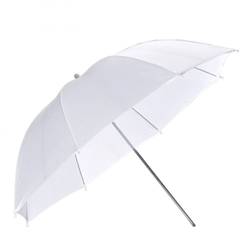 godox-ub-008-40-translucent-umbrella-umbrela-de-difuzie-101cm-42470-1-53