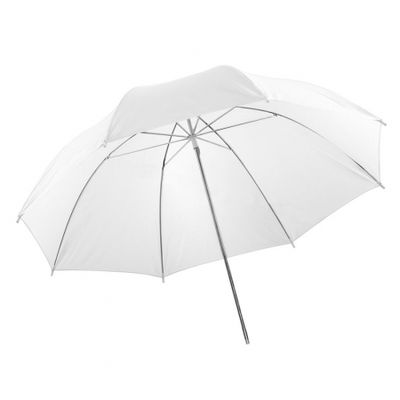Godox umbrela difuzie 101cm UB-008-40