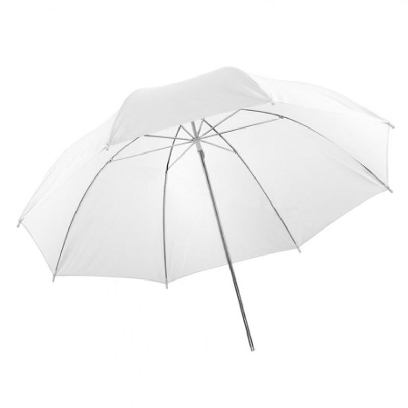 godox-ub-008-40-translucent-umbrella-umbrela-de-difuzie-101cm-42470-137