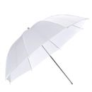 Godox UB-008-33 Translucent Umbrella - umbrela de difuzie 84cm