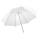 godox-ub-008-33-translucent-umbrella-umbrela-de-difuzie-80cm-42472-482