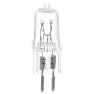 Godox ML02 Bec Halogen Lampa Modelare 75W 220V G4