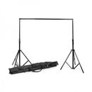 Godox BS-04 Sistem Portabil Sustinere Fundal