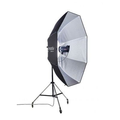 Elinchrom Indirect Litemotiv Octa 190 cm