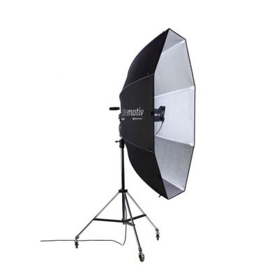 Elinchrom Indirect Litemotiv Octa 190 cm