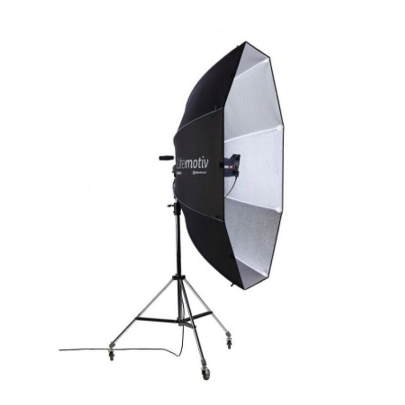 elinchrom-indirect-litemotiv-octa-190cm-42537-1-85