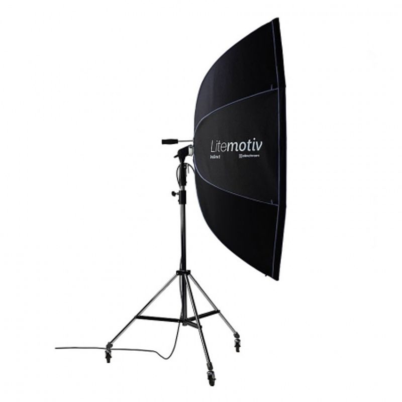 elinchrom-indirect-litemotiv-octa-190cm-42537-2-455