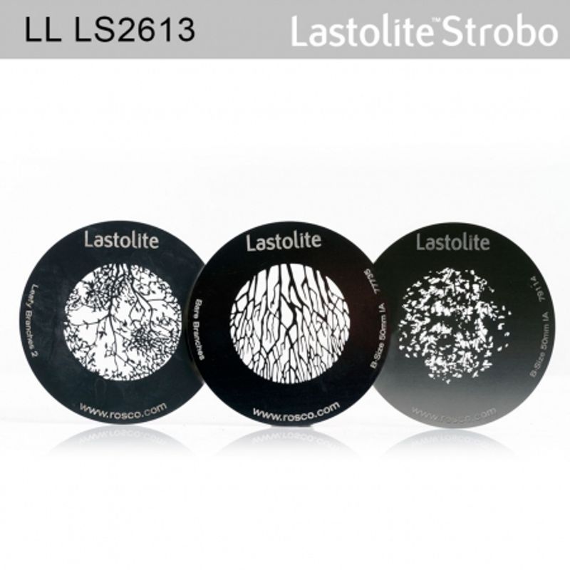 lastolite-ls2613-nature-set-filtre-gobo-48753-965