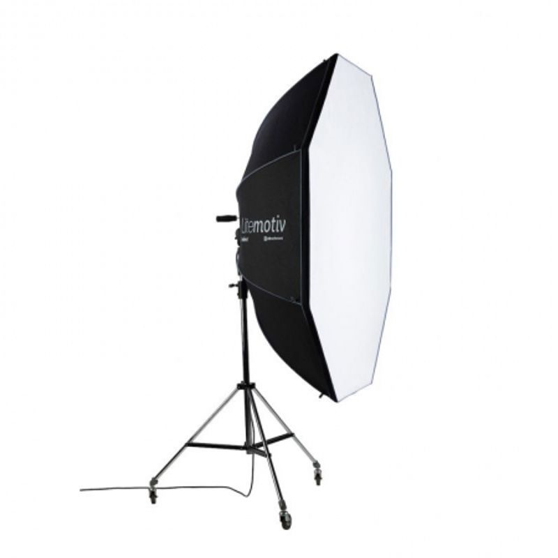 elinchrom-indirect-litemotiv-octa-190cm-42537-3-433