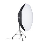 elinchrom-indirect-litemotiv-octa-190cm-42537-4-538