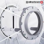 elinchrom-indirect-litemotiv-octa-190cm-42537-5-516