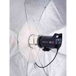 elinchrom-indirect-litemotiv-octa-190cm-42537-6-431