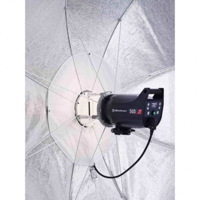elinchrom-indirect-litemotiv-octa-190cm-42537-6-431