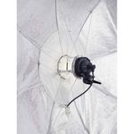 elinchrom-indirect-litemotiv-octa-190cm-42537-7-455