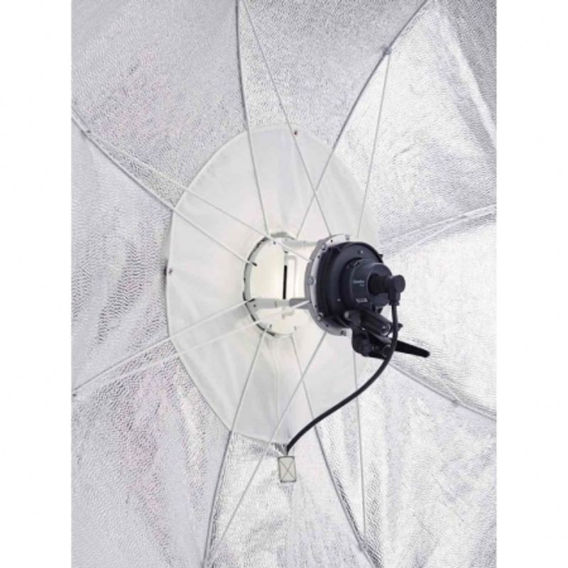 elinchrom-indirect-litemotiv-octa-190cm-42537-7-455