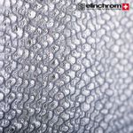 elinchrom-indirect-litemotiv-octa-190cm-42537-8-190