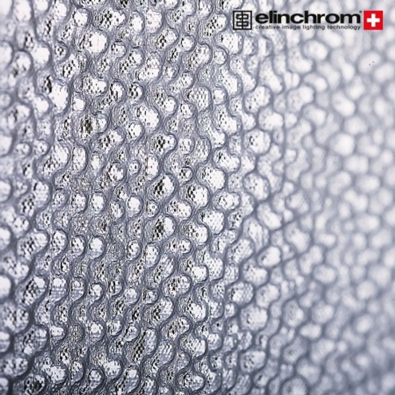 elinchrom-indirect-litemotiv-octa-190cm-42537-8-190