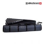 elinchrom-indirect-litemotiv-octa-190cm-42537-9-992