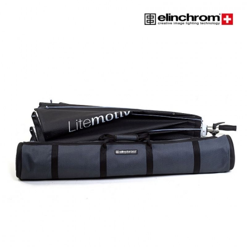 elinchrom-indirect-litemotiv-octa-190cm-42537-9-992