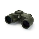 celestron-cavalry-7x50-binoclu-cu-gps-si-busola-48754-102