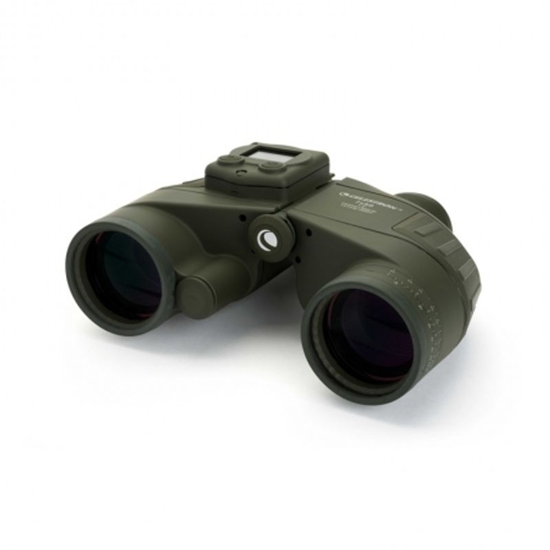 celestron-cavalry-7x50-binoclu-cu-gps-si-busola-48754-102