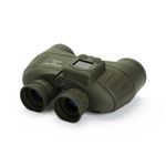celestron-cavalry-7x50-binoclu-cu-gps-si-busola-48754-1-979