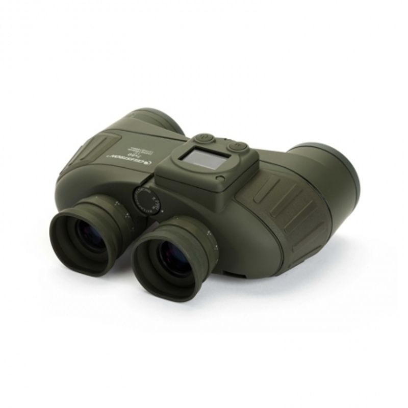 celestron-cavalry-7x50-binoclu-cu-gps-si-busola-48754-1-979