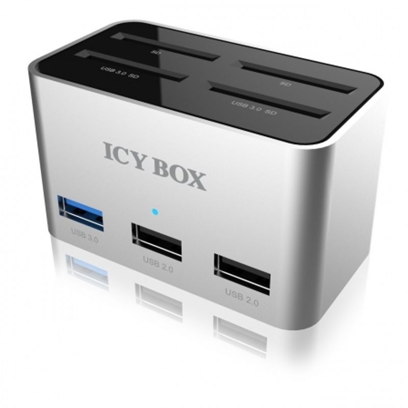 raidsonic-icy-box-ib-880-4-bay-sd-card-reader-station-48762-916