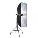 Elinchrom Indirect Litemotiv Recta 72 x 175 cm