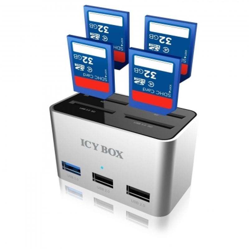 raidsonic-icy-box-ib-880-4-bay-sd-card-reader-station-48762-1-691