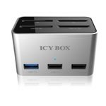 raidsonic-icy-box-ib-880-4-bay-sd-card-reader-station-48762-2-757