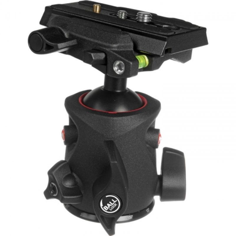 manfrotto-mh054m0-q5-cap-bila-magneziu-48773-1-537