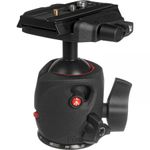 manfrotto-mh054m0-q5-cap-bila-magneziu-48773-2-230