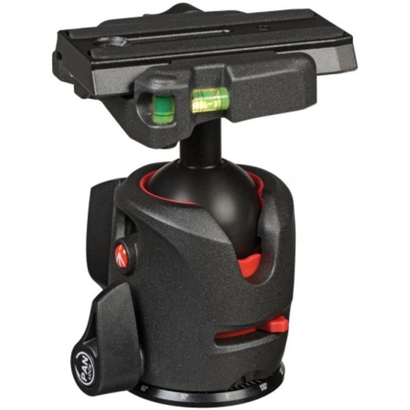 manfrotto-mh054m0-q5-cap-bila-magneziu-48773-3-39