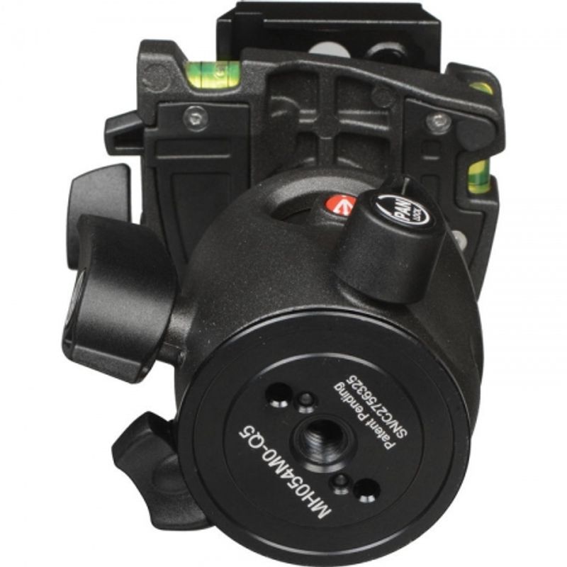 manfrotto-mh054m0-q5-cap-bila-magneziu-48773-4-818