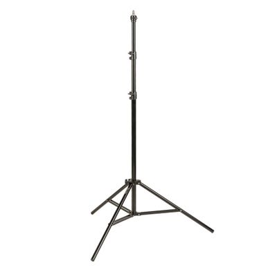 Quadralite AIR395 Stativ Pneumatic 3.95m