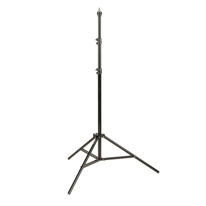 quantuum-stativ-3-95m-cu-amortizare-pneumatica-42668-832