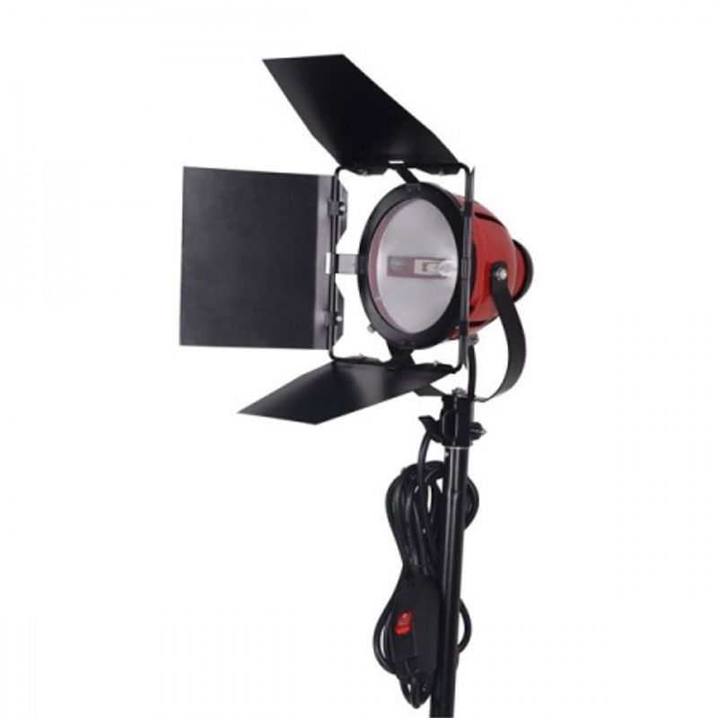 redhead-ctr-800h-lampa-lumina-continua-cu-potentiometru-42826-276
