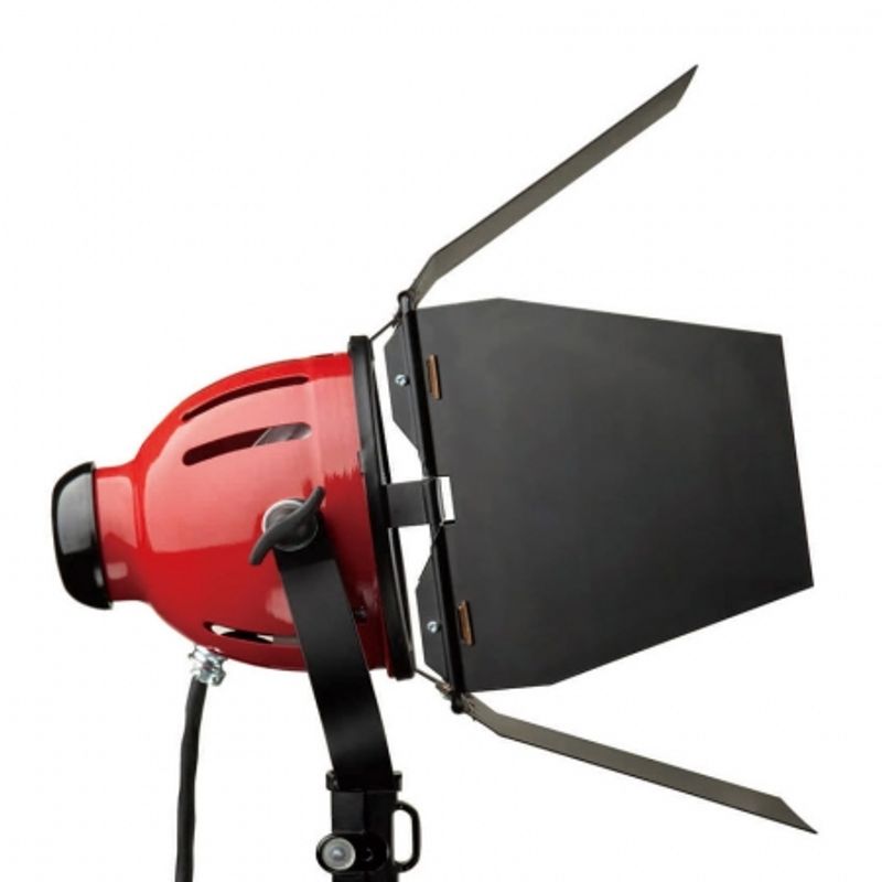 redhead-ctr-800h-lampa-lumina-continua-cu-potentiometru-42826-2-174