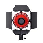redhead-ctr-800h-lampa-lumina-continua-cu-potentiometru-42826-3-450