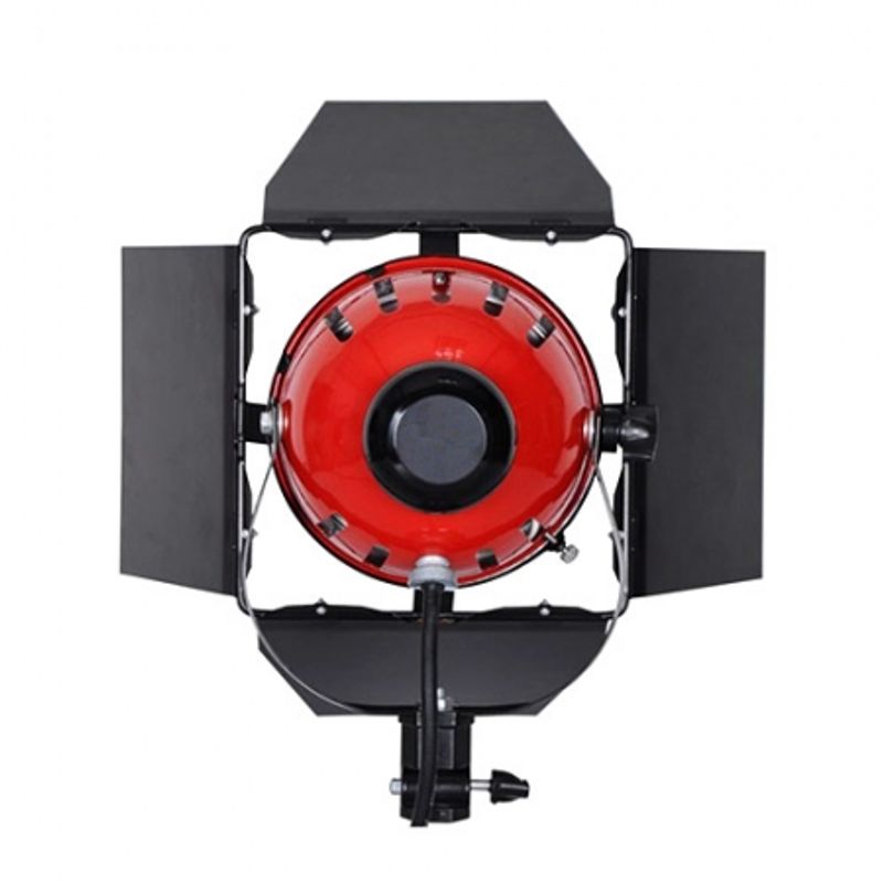redhead-ctr-800h-lampa-lumina-continua-cu-potentiometru-42826-3-450